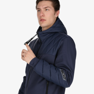 MONT Jacheta HYBRID