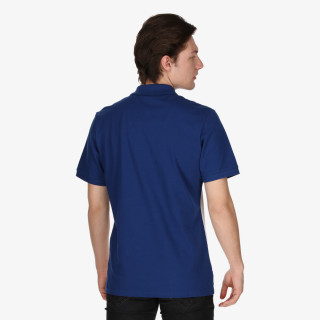 Mont Tricou polo POLO 