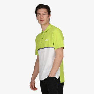 Mont Tricou polo POLO 