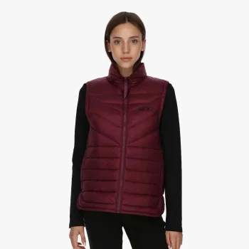 MONT Vesta W LIGHTWEIGHT VEST 