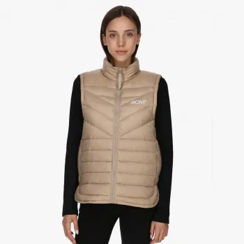 MONT Vesta W LIGHTWEIGHT VEST 