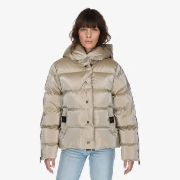 MONT Jacheta W HEAVY WEIGHT JKT 