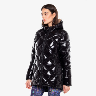 Mont Jacheta W SHINNY MID WEIGHT JKT 