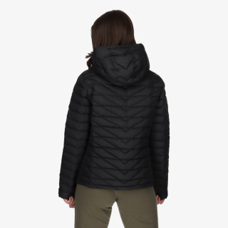 MONT Jacheta MONT W LIGHTWEIGHT JKT 