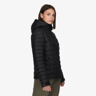 MONT Jacheta MONT W LIGHTWEIGHT JKT 