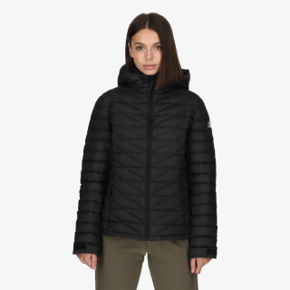 Mont Jacheta MONT W LIGHTWEIGHT JKT 