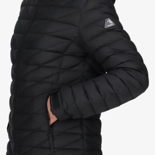 MONT Jacheta MONT W LIGHTWEIGHT JKT 