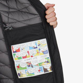 MONT Jacheta MONT W LIGHTWEIGHT JKT 