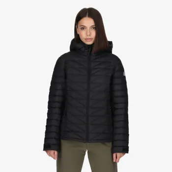 MONT Jacheta MONT W LIGHTWEIGHT JKT 