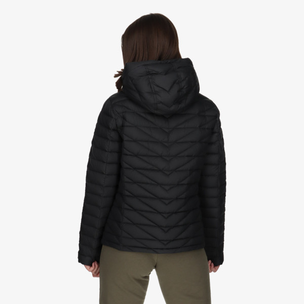 MONT Jacheta MONT W LIGHTWEIGHT JKT 