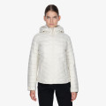 MONT Jacheta MONT W LIGHTWEIGHT JKT 