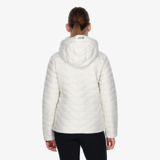 MONT Jacheta MONT W LIGHTWEIGHT JKT 