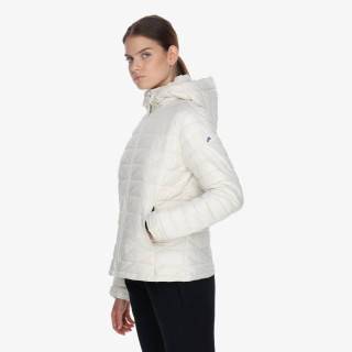 MONT Jacheta MONT W LIGHTWEIGHT JKT 