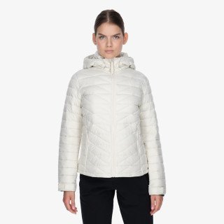 MONT Jacheta MONT W LIGHTWEIGHT JKT 