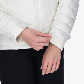 MONT Jacheta MONT W LIGHTWEIGHT JKT 