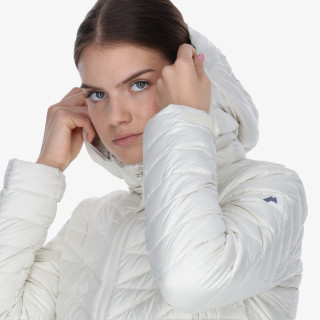 MONT Jacheta MONT W LIGHTWEIGHT JKT 