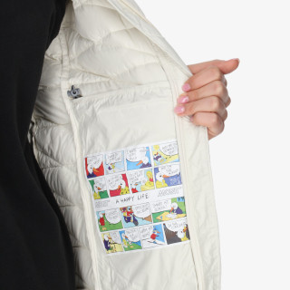 MONT Jacheta MONT W LIGHTWEIGHT JKT 