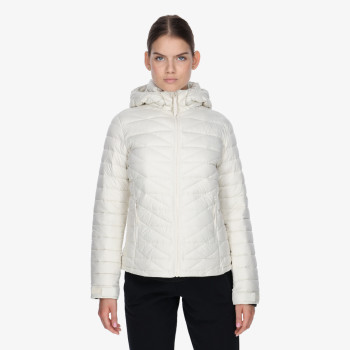 MONT Jacheta MONT W LIGHTWEIGHT JKT 