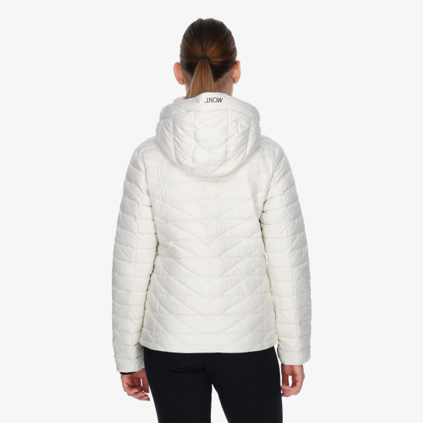 MONT Jacheta MONT W LIGHTWEIGHT JKT 