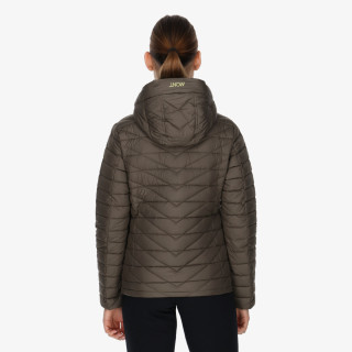 MONT Jacheta MONT W LIGHTWEIGHT JKT 