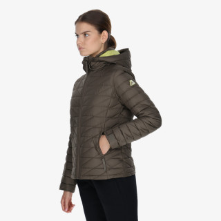 MONT Jacheta MONT W LIGHTWEIGHT JKT 