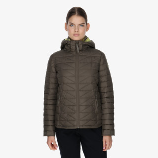 MONT Jacheta MONT W LIGHTWEIGHT JKT 