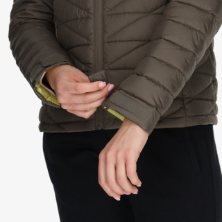 MONT Jacheta MONT W LIGHTWEIGHT JKT 