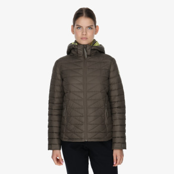 Mont Jacheta MONT W LIGHTWEIGHT JKT 