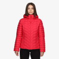 Mont Jacheta MONT W LIGHTWEIGHT JKT 