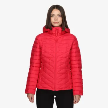 MONT Jacheta MONT W LIGHTWEIGHT JKT 