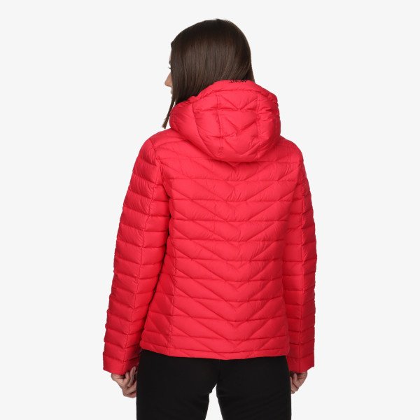 Mont Jacheta MONT W LIGHTWEIGHT JKT 