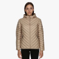 Mont Jacheta LIGHTWEIGHT 