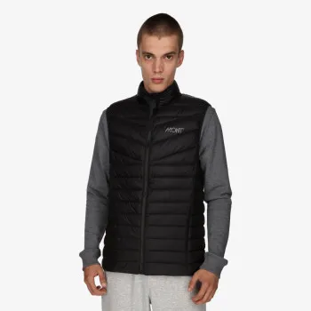 MONT Vesta M LIGHTWEIGHT VEST 