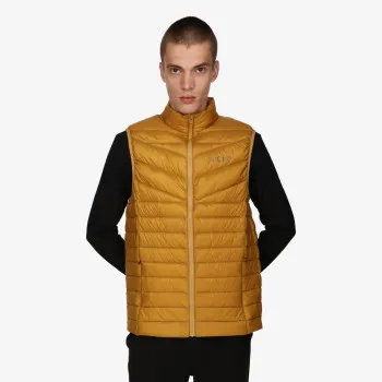 MONT Vesta LIGHTWEIGHT 