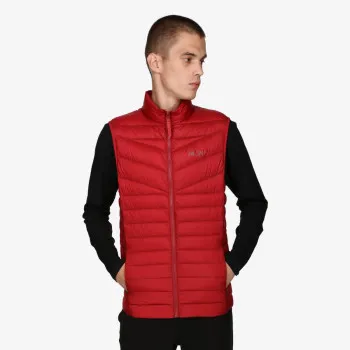 MONT Vesta LIGHTWEIGHT 