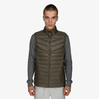 Mont Vesta LIGHTWEIGHT 