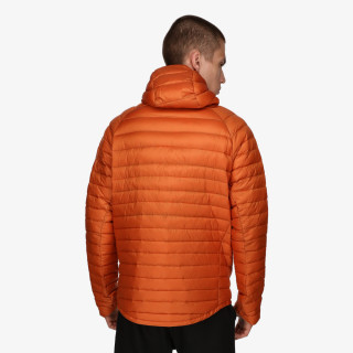 Mont Jacheta M LIGHTWEIGHT JKT 