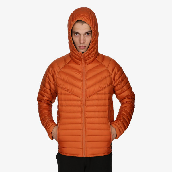 Mont Jacheta M LIGHTWEIGHT JKT 