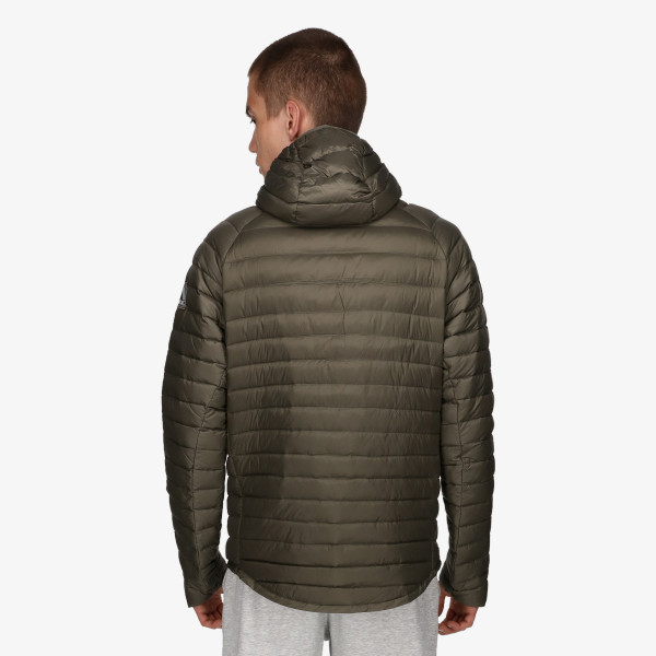 Mont Jacheta M LIGHTWEIGHT JKT 