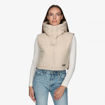 MONT Vesta Lightweight 