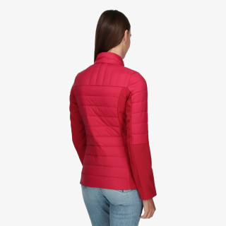 MONT Jacheta Hybrid 