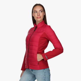 MONT Jacheta Hybrid 