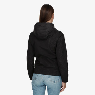 MONT Jacheta W NYLON JKT 