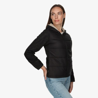 MONT Jacheta W NYLON JKT 