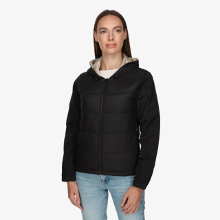 MONT Jacheta W NYLON JKT 