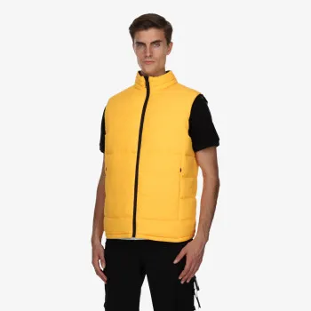 MONT Vesta M LIGHTWEIGHT REVERSIBLE VEST 