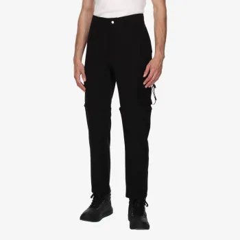 MONT Pantaloni M CARGO PANTS 