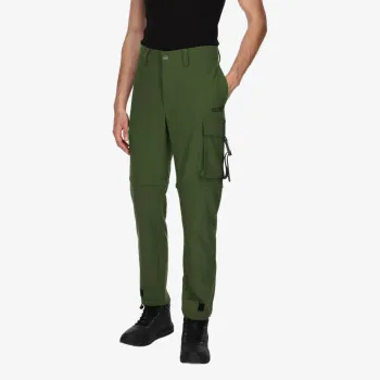 MONT Pantaloni M CARGO PANTS 