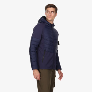 MONT Jacheta Hybrid 