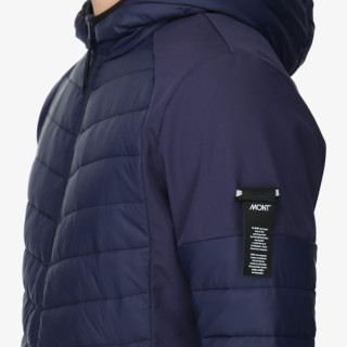 MONT Jacheta Hybrid 